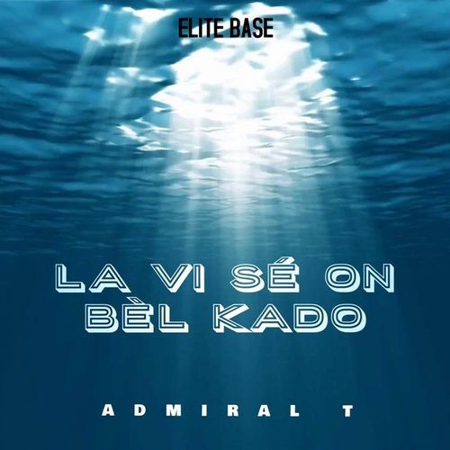 La Vi Sé On Bèl Kado