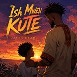 Ish Mwen KUTE