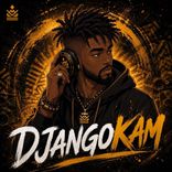 DJANGOKAM
