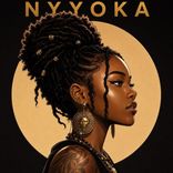 NYYOKA