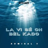 La Vi Sé On Bèl Kado