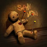 SAN VOU