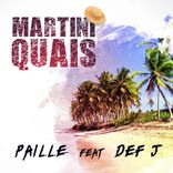 Martiniquais