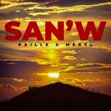 San'w