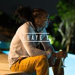 Chayéy