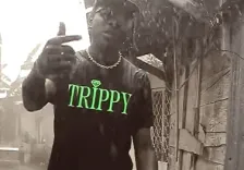 Manman Di Mwen