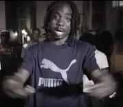 2 Ti Mo